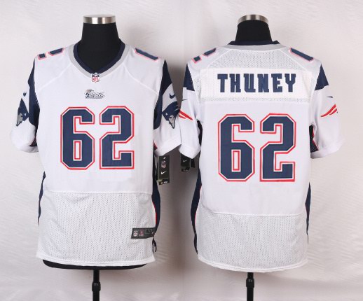 New England Patriots elite jerseys-047